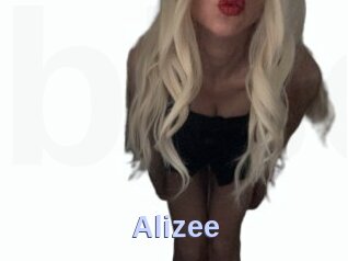 Alizee