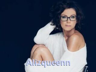 Alizqueenn