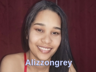 Alizzongrey