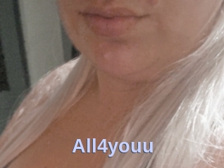 All4youu
