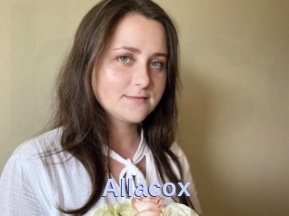 Allacox