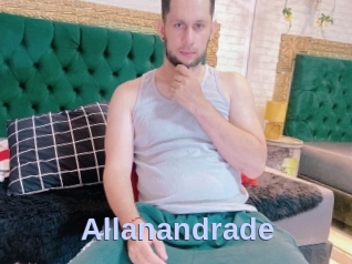 Allanandrade