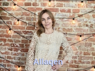Allaqen