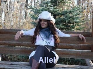 Allel