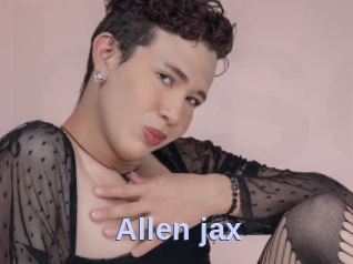 Allen_jax