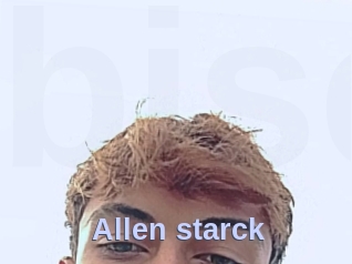 Allen_starck