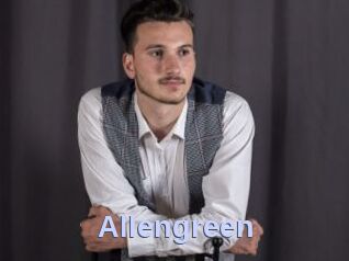 Allengreen