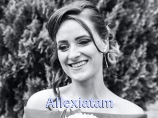 Allexiatam