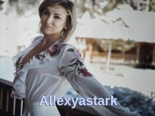 Allexyastark
