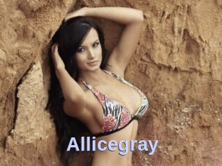 Allicegray
