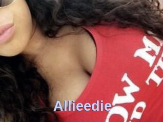 Allie_edie