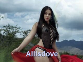Allisdove