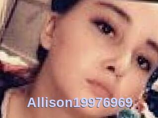 Allison19976969