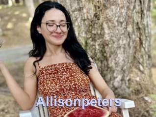 Allisonpeters