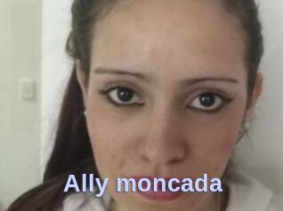 Ally_moncada