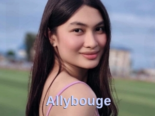 Allybouge