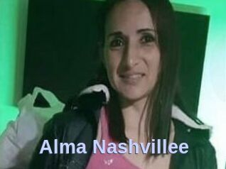 Alma_Nashvillee
