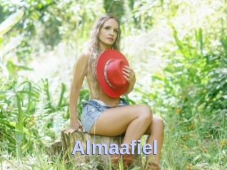 Almaafiel