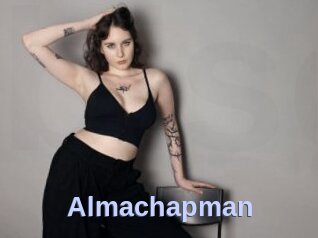 Almachapman