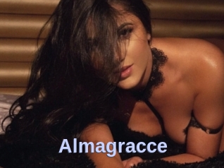 Almagracce