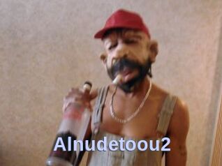 Alnudetoou2
