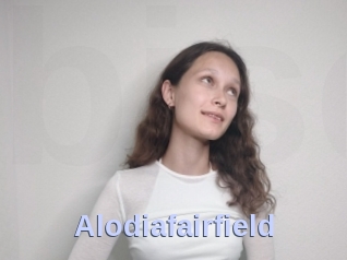 Alodiafairfield