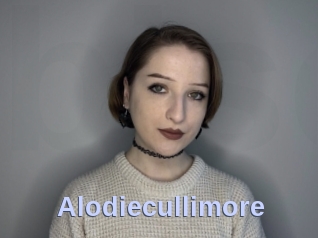 Alodiecullimore