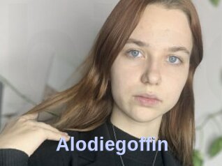 Alodiegoffin