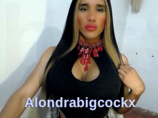 Alondrabigcockx
