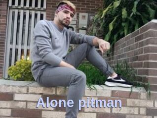 Alone_pitman