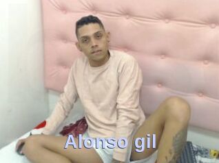 Alonso_gil