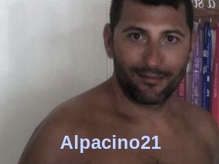 Alpacino21