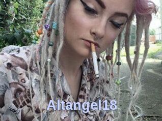 Altangel18