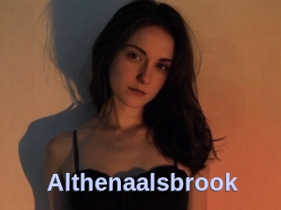 Althenaalsbrook