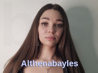 Althenabayles