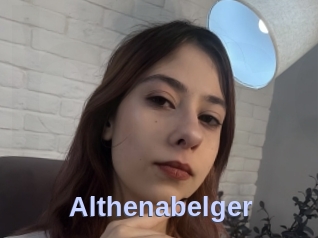 Althenabelger