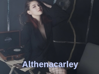 Althenacarley