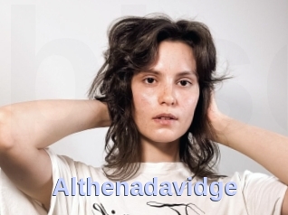 Althenadavidge