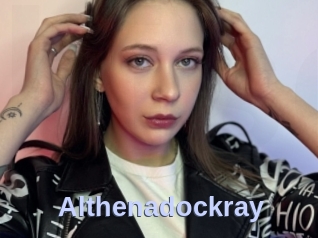Althenadockray