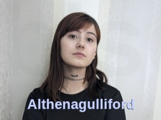 Althenagulliford