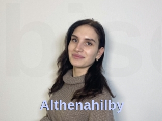 Althenahilby