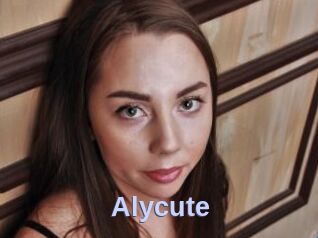 Alycute