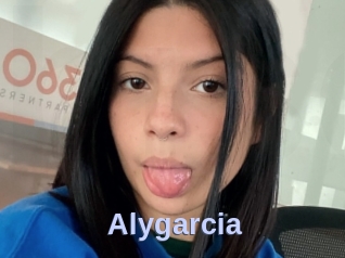 Alygarcia