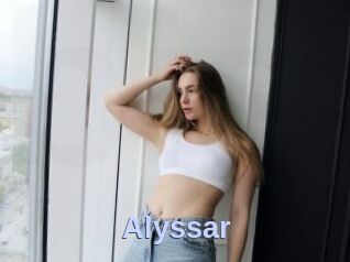 Alyssar