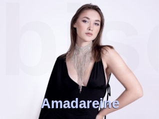 Amadareine