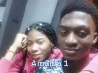 Amaida_1