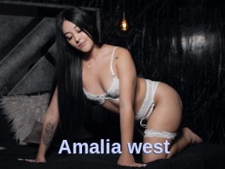 Amalia_west