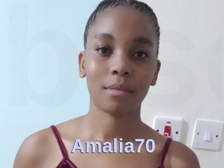 Amalia70