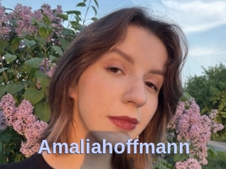 Amaliahoffmann