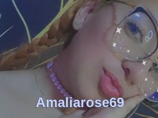 Amaliarose69